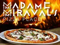 madam_miraval_logo.jpg
