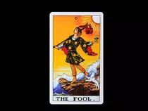 the_fool.jpg