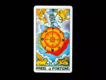 wheel_of_fortune.jpg