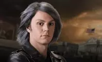 quicksilver-x-men.jpg