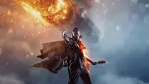 battlefield.jpg