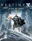 destiny.jpg