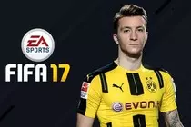 fifa.jpg
