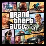 gta 5.jpg