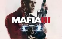 mafia 3.jpg