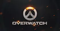 overwatch.jpg