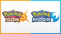 pokemon.jpg