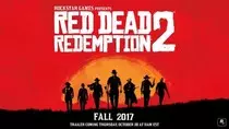 red dead.jpg