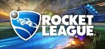 rocket.jpg