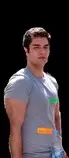 amigos/1912071_10202884222780309_6625401814370570328_n.jpg