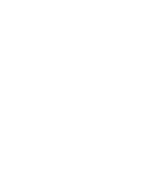 image/h3-icon.png