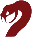 image/logo2.png