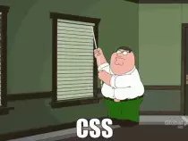 css.gif