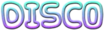 disco.png
