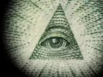 illuminati.png
