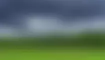 Blurred-Background_111.jpg