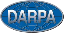 Darpa.png