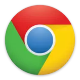 Google_Chrome_icon_(2011).png