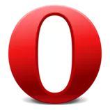 Opera_O.png