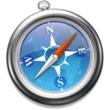 Safari_logo.png