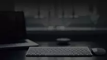 Website-Design-Background-1.jpg