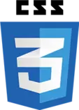 css3.png