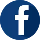 facebook.png