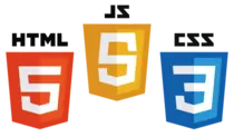 html-css-js.png