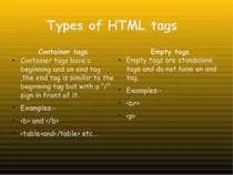 html-ppt-computer-5-638.jpg