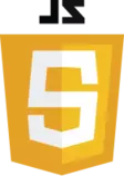 javascript-logo.png