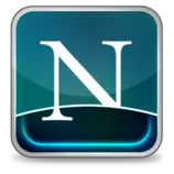 netscape-5.png