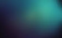 nexus-6-wallpaper-1080p-y0k.jpg