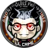 oie_transparent.png