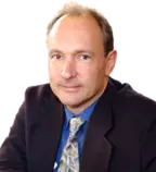 timber.png