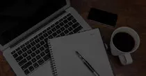 web_design_desk2.jpg