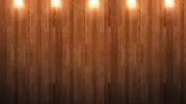 wood-wallpaper-20.jpg