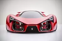 fondos/ferrari f80.jpg
