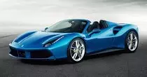 fondos/ferrari.jpg