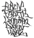 fondos/letra.jpg