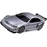 fondos/mercedes ico.png