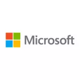 fondos/microsoft.png