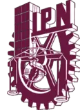 imagenes/IPN.gif