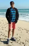 Nikhil.jpg