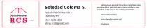 soledadnuevo.png