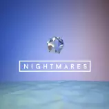 travisarknightmare.gif