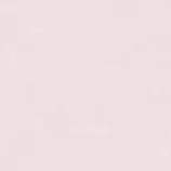 images/pink.jpg