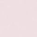 images/pink.png