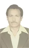SixtoSalasHorna.jpg