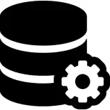 images/BaseDatos.png