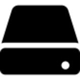 images/discoduro.png